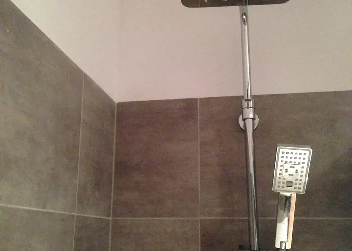 شقة Shortstaypoland Grzybowska