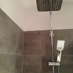 Apartman Shortstaypoland Grzybowska