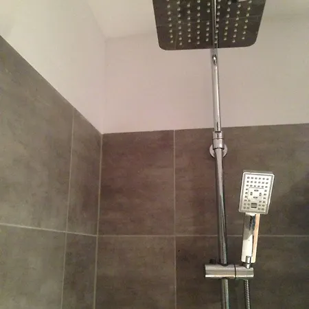 아파트 Shortstaypoland Grzybowska