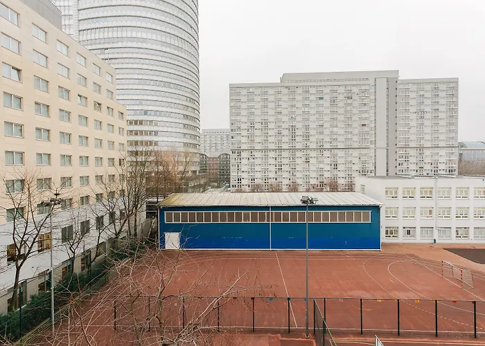 Shortstaypoland Grzybowska Apartman