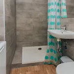 Shortstaypoland Grzybowska Warsaw