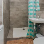 Apartment Shortstaypoland Grzybowska *