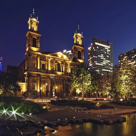 Apartament Shortstaypoland Grzybowska Warszawa